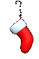 christmas_sock_orname_a_sc.gif