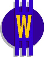 ALPH278.WMF