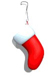 christmas_sock_orname_a_lw.gif