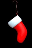 christmas_sock_orname_a_lb.gif