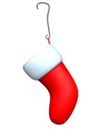 christmas_sock_orname_a_hr.jpg