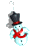 christmas_snow_man_or_a_tw.gif