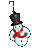 christmas_snow_man_or_a_tc.gif