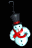 christmas_snow_man_or_a_tb.gif