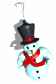 christmas_snow_man_or_a_sw.gif
