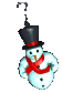 christmas_snow_man_or_a_sc.gif