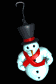 christmas_snow_man_or_a_sb.gif