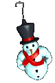 christmas_snow_man_or_a_mc.gif