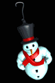 christmas_snow_man_or_a_mb.gif
