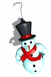 christmas_snow_man_or_a_lw.gif