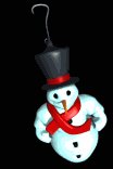 christmas_snow_man_or_a_lb.gif
