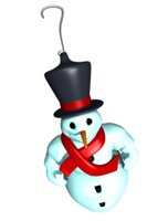 christmas_snow_man_or_a_hr.jpg