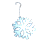 christmas_snow_flake__a_tw.gif