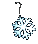 christmas_snow_flake__a_tc.gif