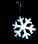 christmas_snow_flake__a_tb.gif
