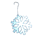 christmas_snow_flake__a_sw.gif