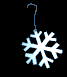 christmas_snow_flake__a_sb.gif