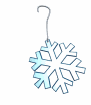 christmas_snow_flake__a_mw.gif