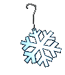 christmas_snow_flake__a_mc.gif