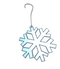 christmas_snow_flake__a_lw.gif