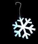 christmas_snow_flake__a_lc.gif