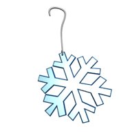 christmas_snow_flake__a_hr.jpg