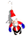 christmas_santa_ornam_a_tw.gif