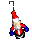 christmas_santa_ornam_a_tc.gif