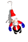 christmas_santa_ornam_a_sw.gif
