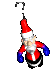 christmas_santa_ornam_a_sc.gif