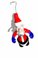 christmas_santa_ornam_a_mw.gif