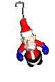 christmas_santa_ornam_a_mc.gif