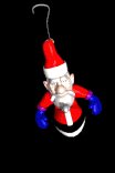 christmas_santa_ornam_a_lb.gif