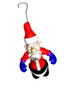 christmas_santa_ornam_a_hr.jpg