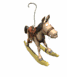 christmas_rocking_hor_a_sw.gif