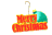 christmas_ornament_sway_tw.gif