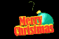 christmas_ornament_sway_sb.gif