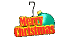 christmas_ornament_sway_mc.gif