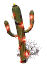christmas_lights_cactus_sw.gif