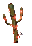 christmas_lights_cactus_sc.gif