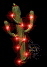 christmas_lights_cactus_sb.gif