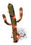 christmas_lights_cactus_mw.gif