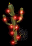 christmas_lights_cactus_mb.gif