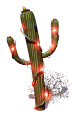 christmas_lights_cactus_lw.gif