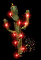 christmas_lights_cactus_lb.gif