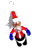 christmas_ethnic_sant_a_tw.gif