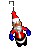 christmas_ethnic_sant_a_tc.gif