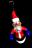 christmas_ethnic_sant_a_tb.gif