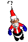 christmas_ethnic_sant_a_sc.gif