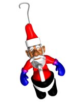 christmas_ethnic_sant_a_hr.jpg